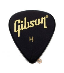ปิ๊กกีตาร์ Gibson Gloss Standard