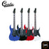 products/GustaGIB-01_ElectricGuitar.jpg