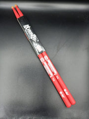 ไม้กลอง HUN Premium Quality Hickory