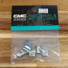 หางปลาตัวเมีย CMC 5/16 สำหรับขาฉาบบูมท่อนบน