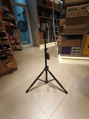 ขาตั้งกีต้าร์ Stand Hard รุ่น SH710