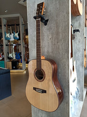 กีต้าร์โปร่ง Adaltis รุ่น ALS-41