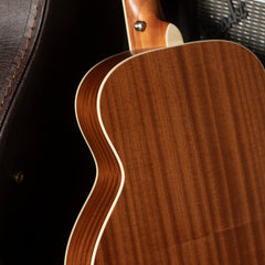 Kazuki SD LITE 36″ Acoustic Guitar กีต้าร์โปร่ง คาซูกิ 36 นิ้ว ขนาดพกพา คอเต็ม