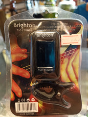 จูนเนอร์ Brighton T-01