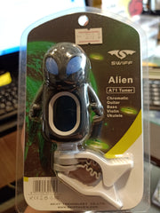 จูนเนอร์ Swiff Alien A71