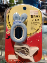 จูนเนอร์ GAEA หูกระต่าย