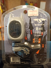 จูนเนอร์ Swiff Bat A72