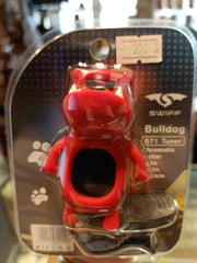 จูนเนอร์ Swiff Bulldog B71
