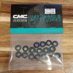 แหวนพลาสติกรองสแนร์ CMC CM162