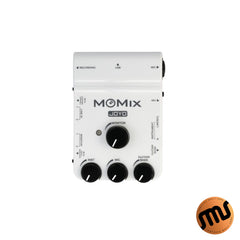 JOYO Momix Phone audio interface