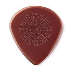 ปิ๊ก Jim Dunlop Prime Tone Jazz III Guitar Pick 518P