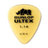 products/Jim-Dunlop-Ultex-Guitar-Pick-421R-1.14_1.jpg