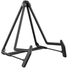 ขาตั้งกีต้าร์ K&M