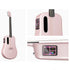 products/LAVA-ME3-3622-Pink-768x768_916fc261-f479-444e-9d06-0082f5e8ff4c.jpg