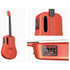 products/LAVA-ME3-3622-Red_e57f92e7-a04f-4008-82f8-32d8d2d51ae1.jpg