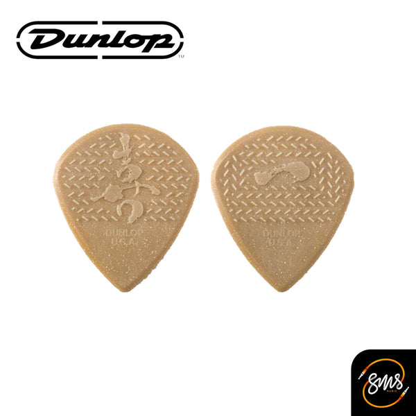 ปิ๊กกีต้าร์ Dunlop Artist Series