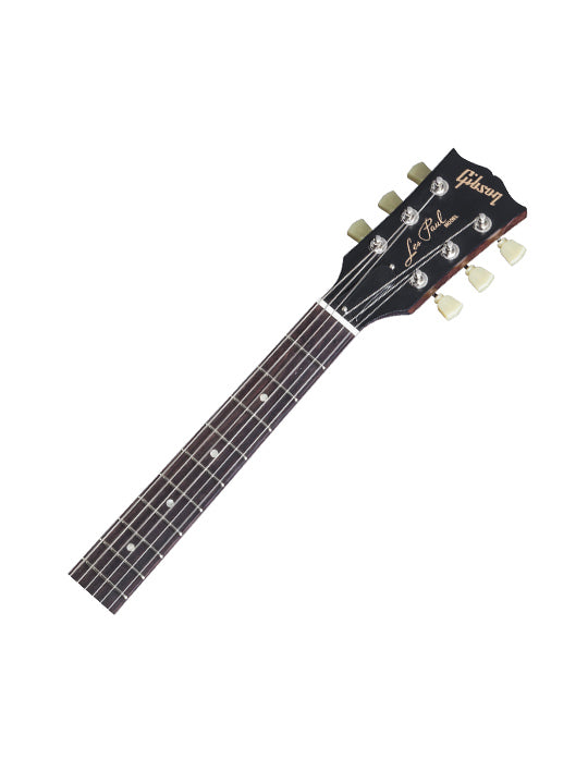 กีต้าร์ Gibson Les Paul Faded 2017