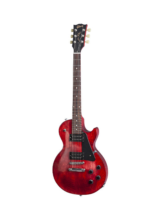 กีต้าร์ Gibson Les Paul Faded 2017