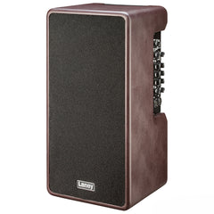 แอมป์อคูสติก Laney A-Duo 2019