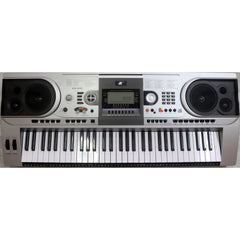 คีย์บอร์ด MK MK-935