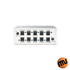 Jim Dunlop MXR M238 ISO-Brick Power Supply