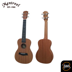 อูคูเลเล่ Mentreel UK-23-100