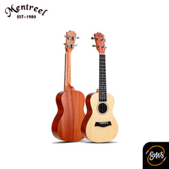 อูคูเลเล่ Mentreel UK-23-120