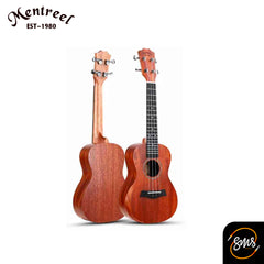 อูคูเลเล่ Mentreel UK-23-400