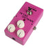 products/NUX-Analog-Delay-3-768x768.jpg