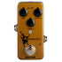products/NUX-Horseman-Overdrive-Pedal-1-1.jpg
