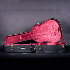ฮาร์ดเครส กีต้าร์ NASHVILLE RH-A10 GUITAR HARD CASE