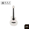 Natasha guitar HPL Mercury white series Mini