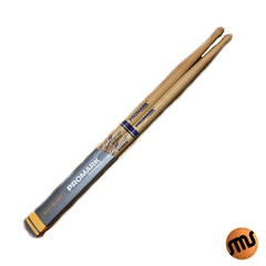 ไม้กลอง Promark signature Note Weerachat