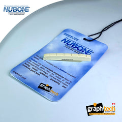 NuBone หย่องบน กีตาร์ไฟฟ้า Graphtech NuBone No. BC-5010-00