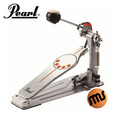 กระเดื่องเดี่ยว-โซ่เดี่ยว Pearl P-930