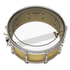 products/PINSTRIPE-Clear-Snare-Batter.png.600x600_q90_crop-scale.png