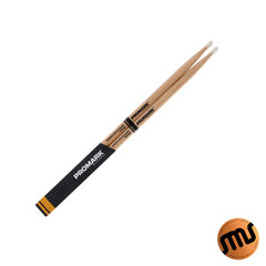 ไม้กลอง Promark TX7AN