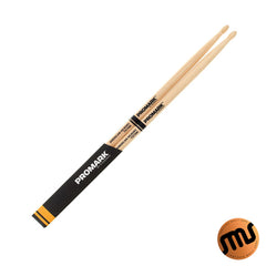 ไม้กลอง Promark TX7AW