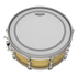 products/POWERSTROKE-P3-Coated-Snare-Batter.png.600x600_q90_crop-scale.png