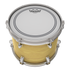 products/POWERSTROKE-P3-Coated-Tom-Batter.png.600x600_q90_crop-scale.png