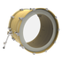 products/POWERSTROKE-P4-Clear-Bass-Batter.png.600x600_q90_crop-scale.png