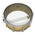 products/POWERSTROKE-P4-Clear-Snare-Batter.png.600x600_q90_crop-scale.png