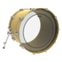 products/POWERSTROKE_3-Clear-Bass-Batter.png.600x600_q90_crop-scale.png