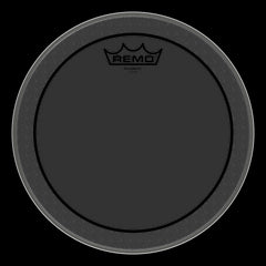 หนังกลอง Remo รุ่น PINSTRIPE® CLEAR (Tom/Snare)