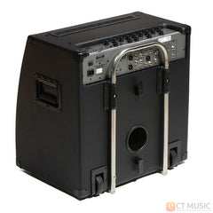 แอมป์คีย์บอร์ด Peavey KB4