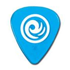 ปิ๊กกีต้าร์ Planet Waves