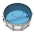 products/Powerstroke-P77-Colortone-Blue-Snare-Batter.png.600x600_q90_crop-scale.png