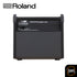 products/RolandPM-100_ElctronicDrumAmps2.jpg