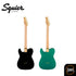 products/SQUIER40THANNIVERSARYTELECASTER_GOLDEDITION_61863ad6-fed9-4391-84f6-1ef7cf7150df.jpg