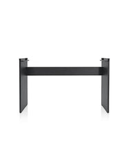 ขาตั้ง+เก้าอี้ เปียโนไฟฟ้า Artesia PA-88H